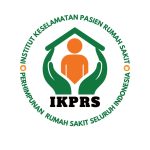 IKPRS