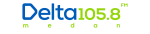 Delta FM Medan
