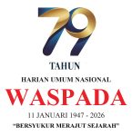 Harian Waspada