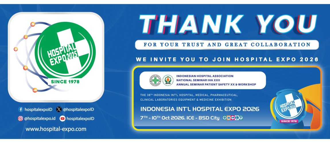 thankyou (web announce) 2025 thankyou (web announce) 2025